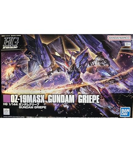 Amazon | コトブキヤ スーパーロボット大戦 ORIGINAL GENERATION RW-1P